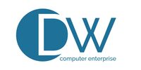 DW Computer Enterprise